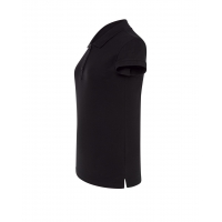 HPOPL200 detalle 3
