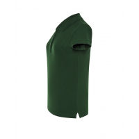 HPOPL200WK detalle 3