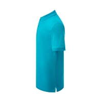 HPORA210 detalle 3
