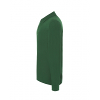 HPORA210LS detalle 3