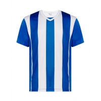 Camisetas premier - Ref. HPREMIERTSA