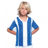 Camisetas Active PREMIER KID niño - Ref. HPREMIERTSK