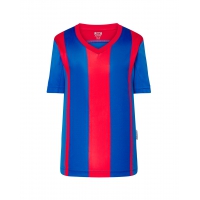 Camisetas kid premier - Ref. HPREMIERTSK