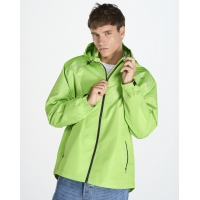 Cortavientos raincoat - Ref. HRAINCOAT