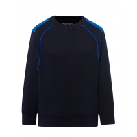 Sudaderas river sweat - Ref. HRIVERSWA