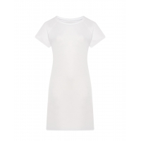 Subli dress - Ref. HSBLDRESS