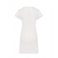 HSBLDRESS detalle 4