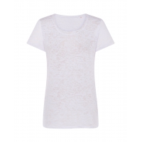 Camisetas burn out subli - Ref. HSBTSLBOT