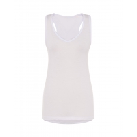 Camisetas v-neck subli top - Ref. HSBTSLPICO