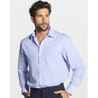 Camisas berlin - Ref. HSHABERLIN
