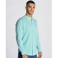 Camisas camisa mahon - Ref. HSHAMAHON