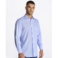 Camisas milan - Ref. HSHAMILAN