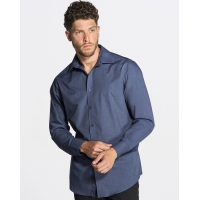 Camisas monaco - Ref. HSHAMONACO