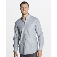 Camisas casual & business shirt - Ref. HSHAOXF