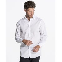 Camisas pekin (wrinke) - Ref. HSHAPEKIN