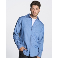 Camisas texas - Ref. HSHATEXAS