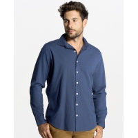 Camisas camisa tulum - Ref. HSHATULUM