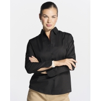 Camisas oslo lady (oil) - Ref. HSHLOSLO