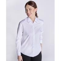 Camisas casual & business shirt lady - Ref. HSHLPOP