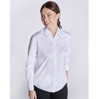 Camisas MUJER CASUAL & BUSINESS SHIRT LADY - Ref. HSHLPOP