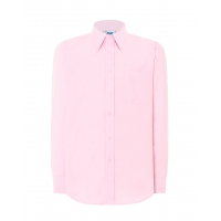 Camisas shirt oxford - Ref. HSHRAOXF