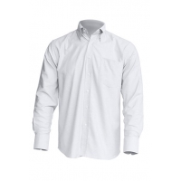 Camisas shirt poplin - Ref. HSHRAPOP