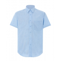 Camisas shirt ss oxford - Ref. HSHRASSOXF