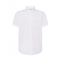 Camisas shirt ss poplin - Ref. HSHRASSPOP
