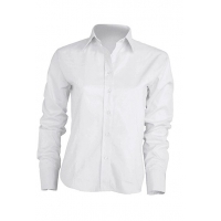 Camisas shirt lady poplin - Ref. HSHRLPOP