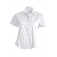 Camisas shirt lady ss poplin - Ref. HSHRLSSPOP