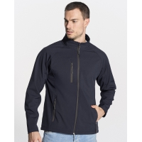 Chaquetas SOFTSHELL JACKET - Ref. HSOFTJACK