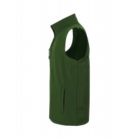 HSOFTVEST detalle 3