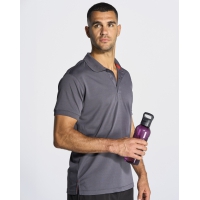 Polos man heavy sport pique polo - Ref. HSPHEAVYMEN