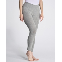 Pantalones LADY LEGGINGS - Ref. HSPLEGGINSL