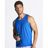 Camisetas TIRANTES SPORT T-SHIRT ARUBA MAN - Ref. HSPORTARBM