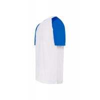 HSPORTCTRM detalle 3