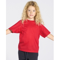 Camisetas kid sport unisex t-shirt - Ref. HSPORTKID