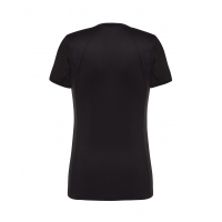 HSPORTLADY detalle 4