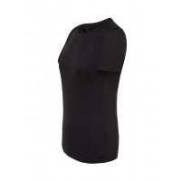 HSPORTLADY detalle 3