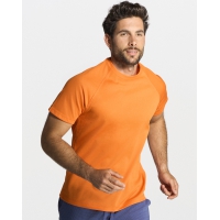 Camisetas SPORT T-SHIRT MAN - Ref. HSPORTMAN