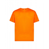 Camisetas unisex ocean sport - Ref. HSPORTOCEAN