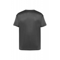 HSPORTOCEAN detalle 4