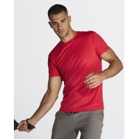 Camisetas SPORT T-SHIRT REGULAR MAN - Ref. HSPORTRGLM