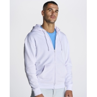 Sudaderas HOODED CVC SWEATSHIRT - Ref. HSWHOOD275