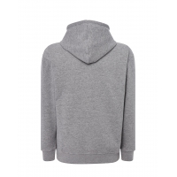 HSWHOOD275 detalle 4