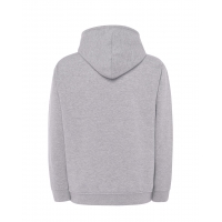 HSWKNGCVC detalle 4