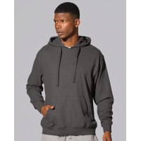 Sudaderas kangaroo cvc - Ref. HSWKNGCVC