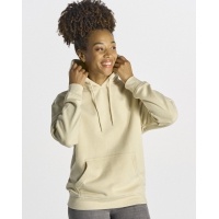 Sudaderas teide unisex - Ref. HSWKNGECO