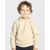 Sudaderas kid teide unisex - Ref. HSWKNGKECO