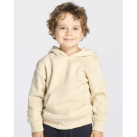 Sudaderas KID TEIDE UNISEX - Ref. HSWKNGKECO